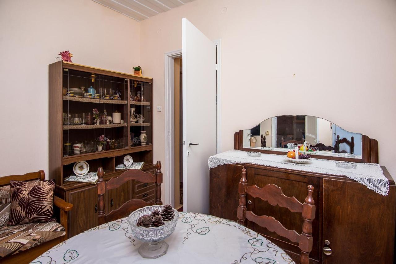 Christina'S House Villa Argostoli  Bagian luar foto